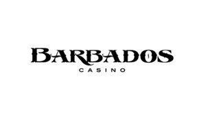 barbados casino
