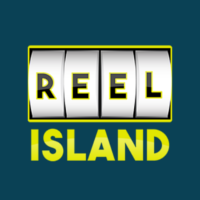 reel island