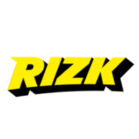 rizk casino