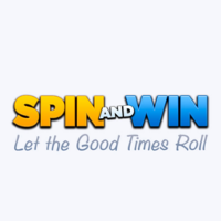 spin and win