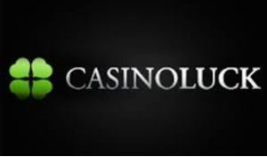 casinoluck